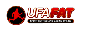 UFAFAT เว็บพนันออนไลน์ครบวงจร จบในเว็บเดียว ปลอดภัย 100% 